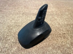 Volkswagen Scirocco 2010 Roof Antenna Aerial 1K0035507L Free Delivery!!! #3 - Picture 1 of 3