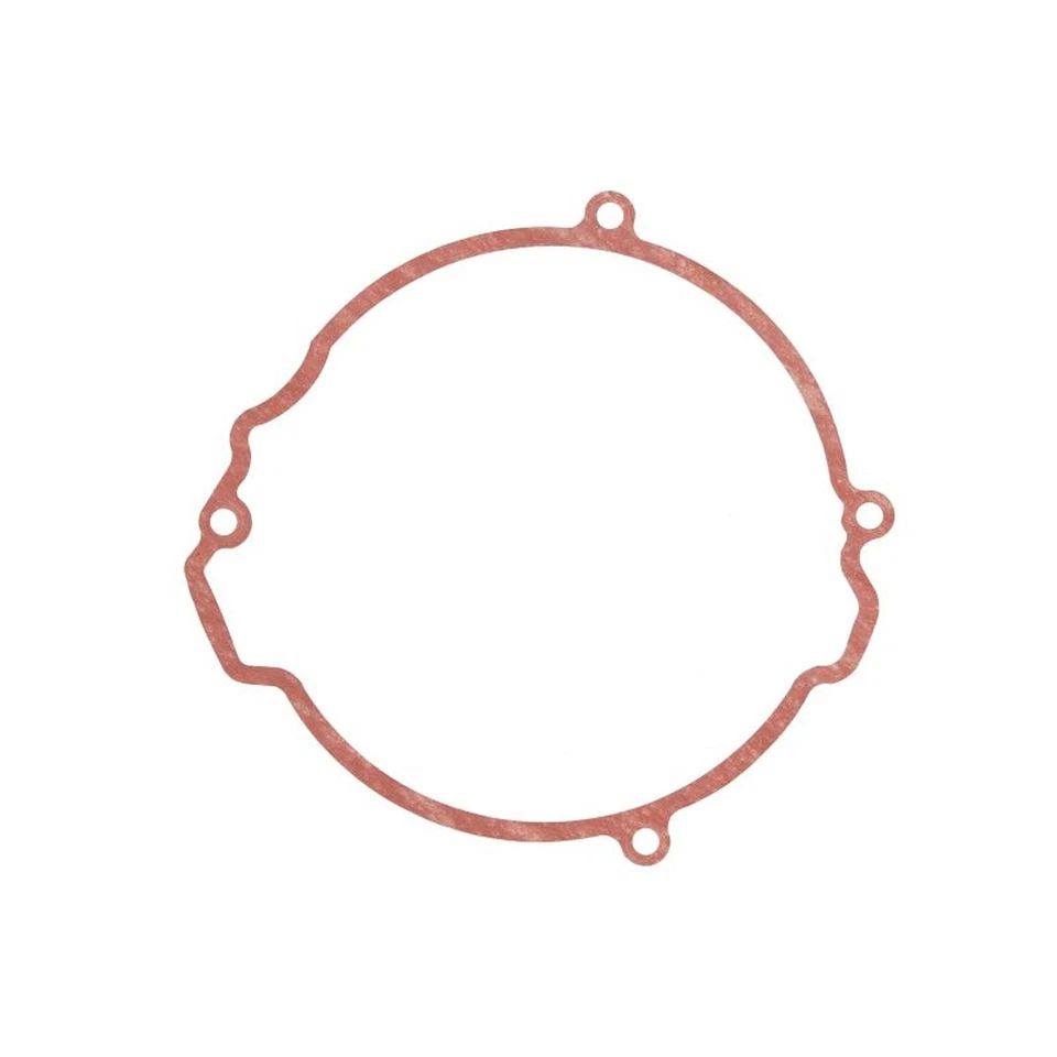 FOR HUSABERG HUSQVARNA KTM CLUTCH COVER GASKET ATHENA S410270008053 Foto 1 de 1