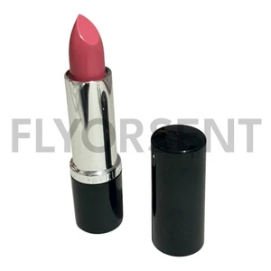 Elizabeth Arden Lippenstift Pretty Pink #23 Neu ohne Karton - Bild 1 von 3