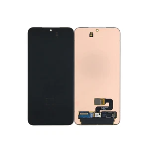 original Samsung Galaxy S23 Plus (S916B) LCD Display Bildschirm + Touchscreen - Zdjęcie 1 z 1