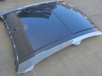 Kia Optima 2013 techo corredizo vidrio panorámico - construido en Corea Foto 1 de 4