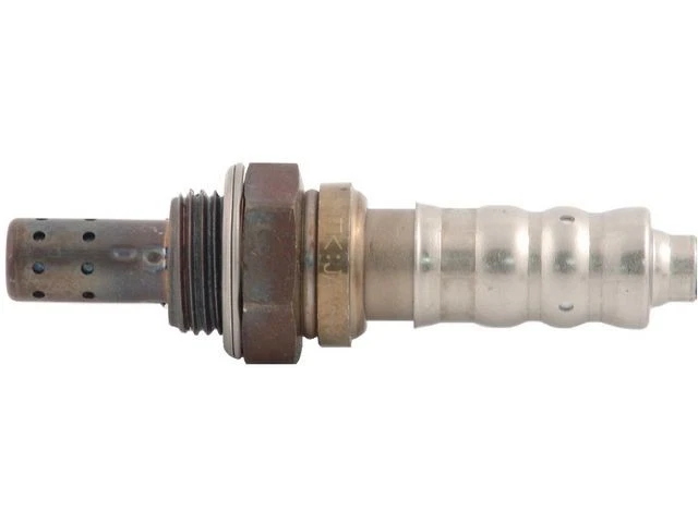 Sensor de oxígeno NGK 89QN48B para Kia Sorento 2003-2006 3,5 L V6 Foto 1 de 1