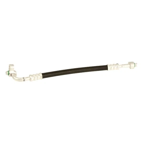 For Kia Rio 2003-2005 Metrix A/C Refrigerant Hose - Image 1 of 1