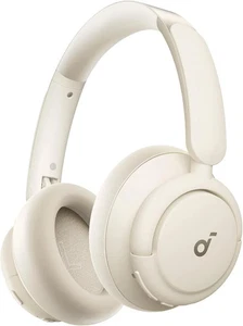 soundcore by Anker Life Q30 Hybrid Active Noise Cancelling Kopfhörer Hi-Res 40H - Bild 1 von 9