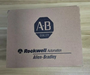 New AB 1746SC-CTR4 Free Shipping New in Box New Factory Sealed PLC US - Picture 1 of 3