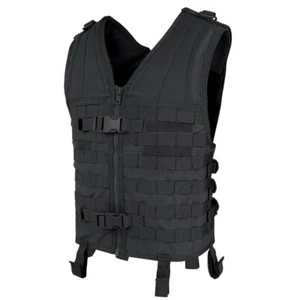 Condor Modular Style Vest - Picture 1 of 8