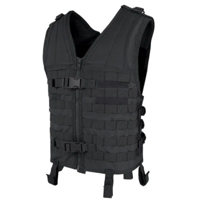 Condor Modular Style Vest - Image 1 of 4
