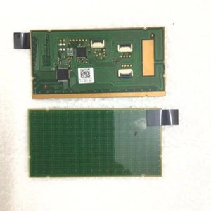 For Dell Latitude E6230 6330 6420 6430 5520 5530 Touchpad CN-A11D09 - Picture 1 of 3