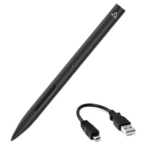 Adonit Note+, Stylus Pen for iPad, Pressure Sensitivity Digital Active Pencil.. - Picture 1 of 8