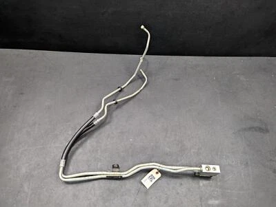 Manguera del enfriador de aceite del motor 2019 GMC YUKON XL 84424416 2015 2016 2017 2018 2020 Foto 1 de 4