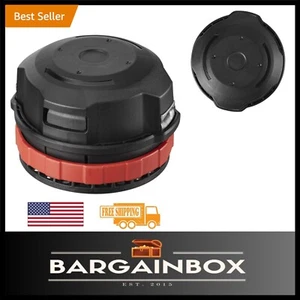 Cutting-Edge 14-Inch Replacement Trimmer Head - Compatible with LT4818-10 - Picture 1 of 3