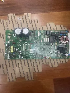 ICP 30138000523 Main Control Board GRJW819-A3 - Picture 1 of 3