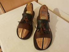 russell and bromley mens sandals sale