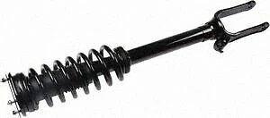 Apoio de suspensão completo Frt Autopart International 2701-700444 - Imagem 1 de 2