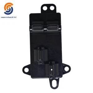 Master Window Switch Fit For Dodge Grand Caravan Chrysler Town&Country 2004-2007 - Picture 1 of 12