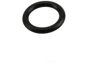 For 1987-1988 Chevrolet V20 Suburban Oil Dipstick Tube O-Ring AC Delco 76955SHDG - Picture 1 of 2