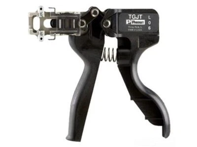 PANDUIT TG Jack Termination Tool TGJT - Image 1 of 2
