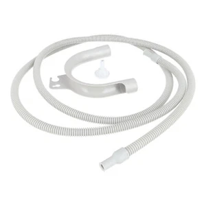 De Dietrich Tumble Dryer Drain Hose Kit 2m Genuine - Picture 1 of 12