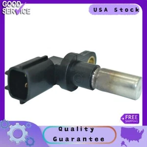 Sensor de posición del cigüeñal para camioneta Nissan Frontier Xterra 98-2006 23731-3S500 - Imagen 1 de 6