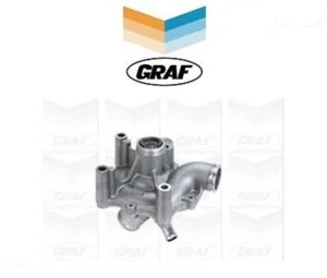 PA985 Pompa acqua raffreddamento (MARCA-GRAF) - Photo 1/1