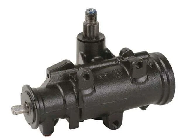 Engrenagem de direção 52KRYS79 para Silverado 2500 HD Classic 3500 1500 Suburban - Imagem 1 de 1