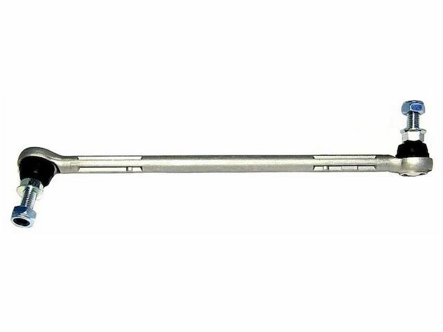 Front Left Sway Bar Link For 2008-2013 BMW 135i 2009 2010 2011 2012 R853BZ - Image 1 of 1