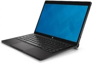 Dell Latitude 7275 12,5 Zoll Tablet M7-6Y75 8GB 180GB SSD FHD US QWERTY 4G WIN10 - Bild 1 von 4