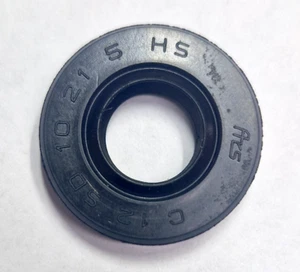 PARAOLIO ARS C 12 SD 10X21X5 HS OIL SEAL - Imagen 1 de 2