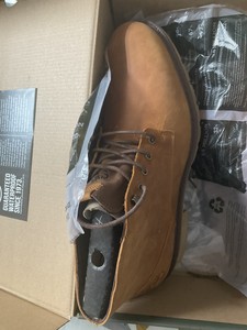 Scarpe da uomo Timberland | Acquisti Online su eBay