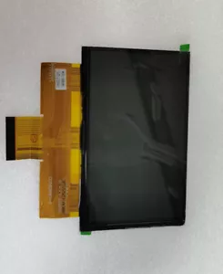 Modulo display schermo LCD M4 proiettore 5,8" LCD C058GWW1-0 - Foto 1 di 2