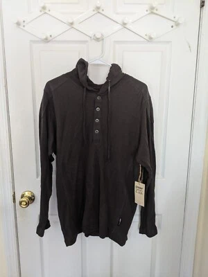 Paper Denim & Cloth Men's Sweater Medium - Image 1 of 4