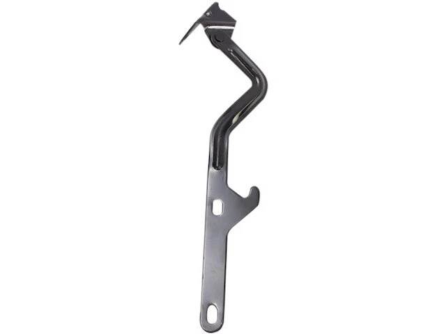 Bisagra del capó derecho para Chevy C10 Suburban 1981-1986 1982 1983 1984 1985 QD295GS Foto 1 de 1