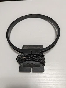 Bose Antenna for 3-2-1 Acoustimass Media Center AM Radio Loop Genuine OEM - Picture 1 of 3