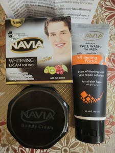 hyperpigmentation cream for men