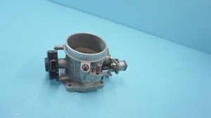 1986 PORSCHE 928 , THROTTLE BODY SENSOR . OEM . - Picture 1 of 15