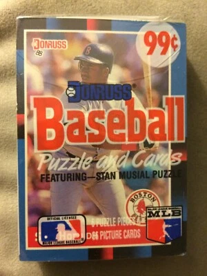 Paquete de violonchelo Sam Horn Medias Rojas Novato Top Julio Franco Indios Diamante Reyes Espalda Foto 1 de 2