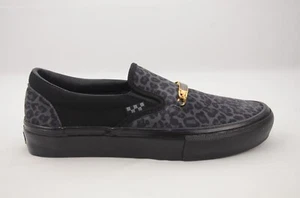 Vans Skate Slip-On Char Strauberry Men's Multiple Sizes New in Box VN0A5FCA9CY - Picture 1 of 9