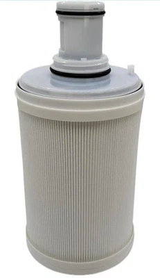 Сменный картридж для водяного фильтра eSpring 100186 совместим с Amway eSpring - Изображение 1 из 4