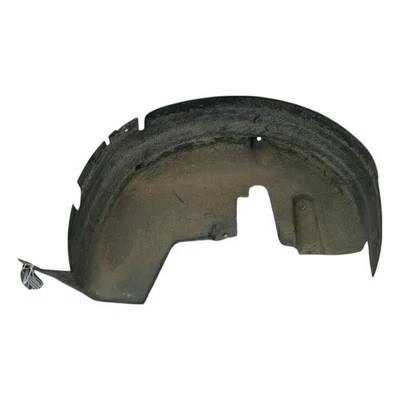 Right Rear Inner Wing/liner Citroen C4 Cactus 2014-2020 1560cc Diesel - Image 1 of 4