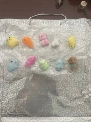 distributore di palline - Immagine 1 di 2