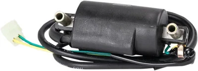 Rick's Electric Ignition Coil Honda Hawk 400 II 78-79 - Image 1 of 4