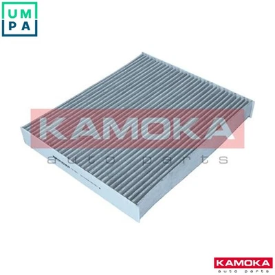 FILTER CABIN AIR F513901 FOR VOLVO D 4204 T12/B 4204 T14 2.0L 4cyl XC40 - Image 1 of 4