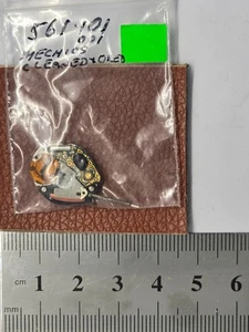 Vintage Quartz Watch Movement Cal.561.101 - Picture 1 of 2