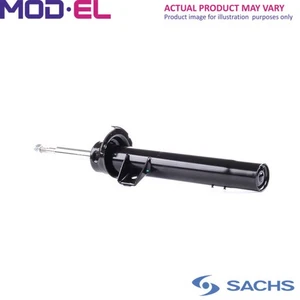 SHOCK ABSORBER 110 963 FOR NISSAN 54303-05E25 54303-14E26 - Picture 1 of 7