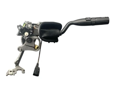 Ford F350 2020-2022 columna de dirección montada transmisión selector palanca de cambios Foto 1 de 4