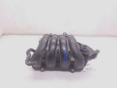 Colector de admisión motor 2,4 L 2AZFE compatible con 08-15 SCION XB Foto 1 de 4