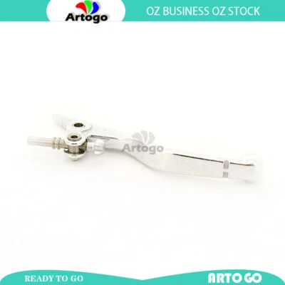 Motorcycle Front Brake Lever Fit KTM 85 SX 19/16 2018 2019 - Изображение 1 из 4