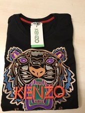 tute asics 2015 femminili