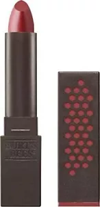 Burt's Bees 100% Natural Glossy Lipstick, Blush Ripple - 1 Tube - Picture 1 of 2