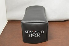 kenwood sp 950 speaker
